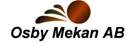Wikan Personal