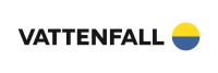 Distributionselektriker till Vattenfall Services i norra Stockholm