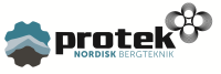 Vi söker nu kärnborrare/diamantborrare till Protek Norr AB