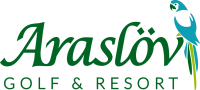 Kioskvärdar till Araslöv Golf & Resort 