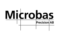 Maskinoperatör till slipavdelningen på Microbas