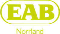 Säljare till EAB Norrland AB
