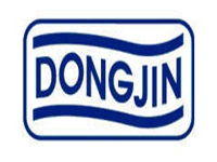 Assistant Quality Control Manager to Dongjin Sweden