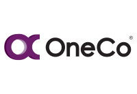 Senior Distributionselektiker till OneCo