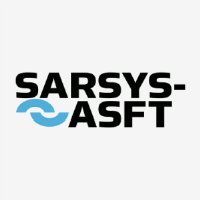 Lager- och logistikassistent till SARSYS AB