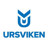 Redovisningsekonom till Ursviken Technology