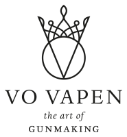 Vapensmed