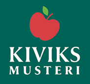 Brik-operatörer till Kiviks Musteri.