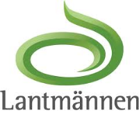 Processoperatörer till Lantmännen i Eslöv.