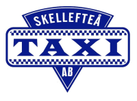 HR-ansvarig till Skellefteå Taxi