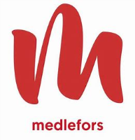 Receptionist till Medlefors