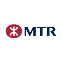 Svetsare till tunnelbanan hos MTR Tech (för dig som vill flytta till Stockholm)