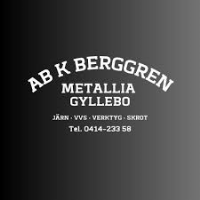 Lagerarbetare med C-kort