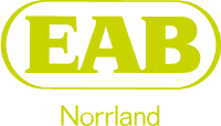 Teknisk Säljare/Projektledare till EAB Norrland AB