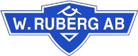 Montör
