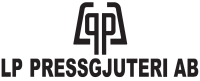 Teknisk gjuteri/maskinoperatör till LP Pressgjuteri