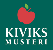 Truckförare under sommaren till Kiviks Musteri