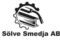 Verkstadsarbetare