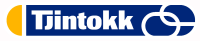 IT-tekniker till Tjintokk