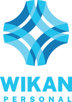 Wikan Personal