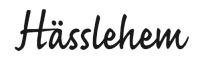 Fastighetsförvaltare