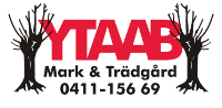 Anläggare