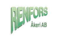 Mekaniker till Renfors Åkeri i Boliden