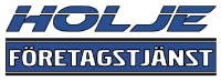 Verkstadsarbetare