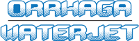 Erfaren CNC-Tekniker