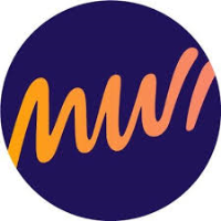 Nu söker vi lagerpersonal till Swevet i Sjöbo!