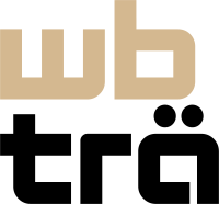 CAD/CAM-konstruktör till WB-trä