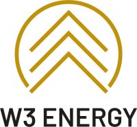 Financial Manager till W3 Energy – en finansfunktion i en framtidsbransch