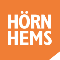 Junior säljare till Hörnhems – För dig som vill växa in i rollen!