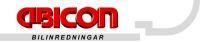 Fordonspåbyggare