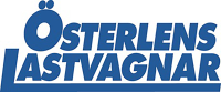 Redovisningsekonom 50-75% till Österlens Lastvagnsaktiebolag 