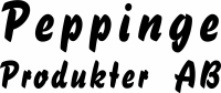 Underhållstekniker/Mekaniker