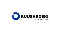 Arbetsledare till Kuusakoski Recycling i Skelleftehamn