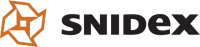 Teknisk säljare till Snidex AB