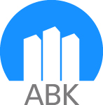 Självgående och allsidig servicesnickare