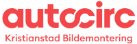 Säljare till Autocirc Kristianstad Bildemontering