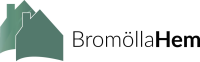 Fastighetsförvaltare till BromöllaHem