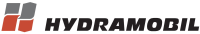 Tekniker/Konstruktör till Hydramobil AB