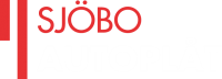 Nu söker vi en bilplåtslagare/skadereparatör till Sjöbo Autoplåt i Sjöbo.