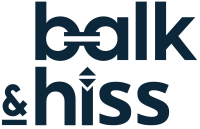 Hisskorgstillverkare till Balk & Hiss