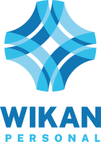 Wikan Personal