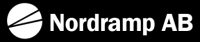 Rampansvarig till Nordramp