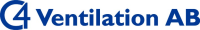 Ventilationstekniker