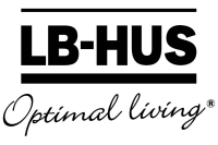 Konstruktör till en av Sveriges största hustillverkare