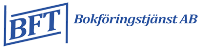 Redovisningsekonom till BFT Bokföringstjänst AB i Burträsk