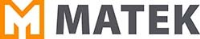 Servicetekniker till Matek AB
